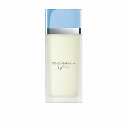 Dámsky parfum Dolce & Gabbana LIGHT BLUE POUR FEMME 100 ml