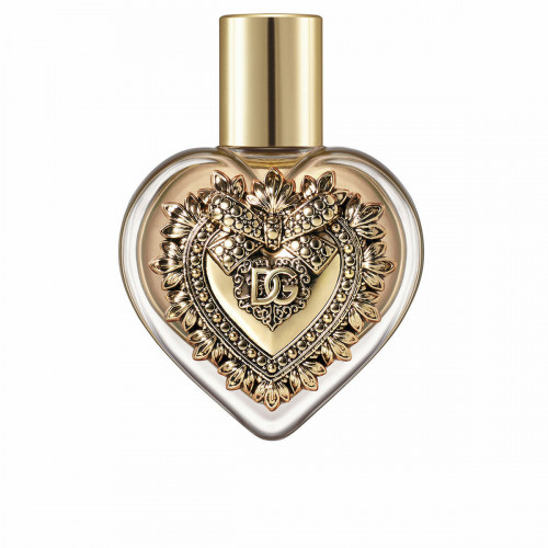 Dámsky parfum Dolce & Gabbana DEVOTION 20 ml