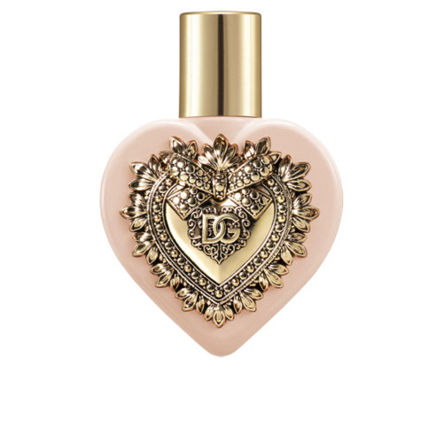 Dámsky parfum Dolce & Gabbana DEVOTION 20 ml