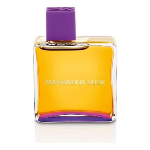 Dámsky parfum Mandarina Duck LIFE IS A JOURNEY FOR HER EDT 100 ml