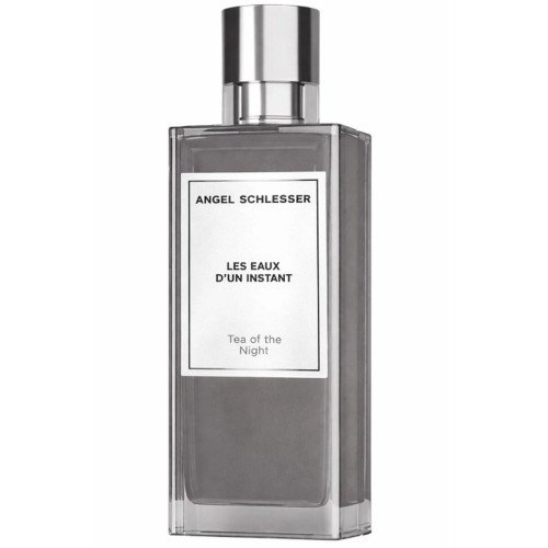 Dámsky parfum Angel Schlesser LES EAUX D'UN INSTANT TEA OF THE NIGHT EDT 100 ml