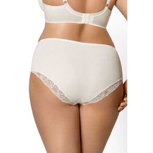 Bedrové nohavičky model 119168 Gorsenia Lingerie Bedrové nohavičky model 119168 Gorsenia Lingerie