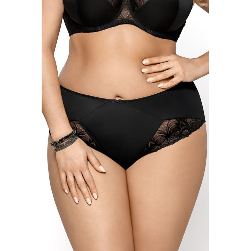 Bedrové nohavičky model 119169 Gorsenia Lingerie