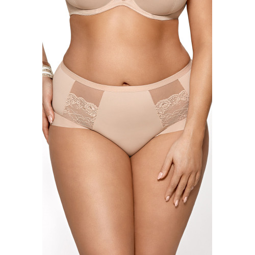 Bedrové nohavičky model 120553 Gorsenia Lingerie