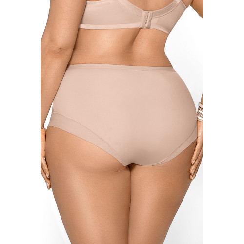 Bedrové nohavičky model 120553 Gorsenia Lingerie Bedrové nohavičky model 120553 Gorsenia Lingerie