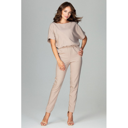 Overal model 122490 Lenitif Overal model 122490 Lenitif