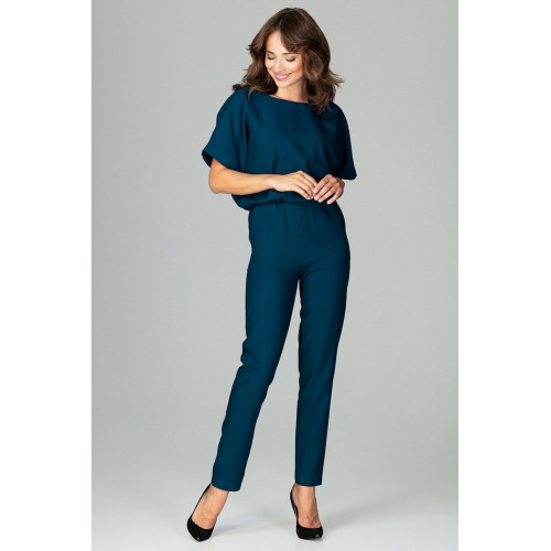 Overal model 122492 Lenitif Overal model 122492 Lenitif