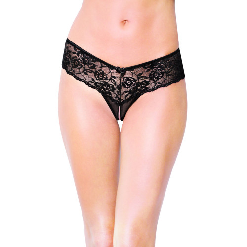 String model 124471 SoftLine Collection String model 124471 SoftLine Collection