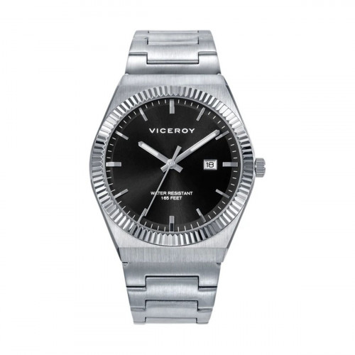 Pánske hodinky Viceroy 401433-57 (Ø 41 mm)