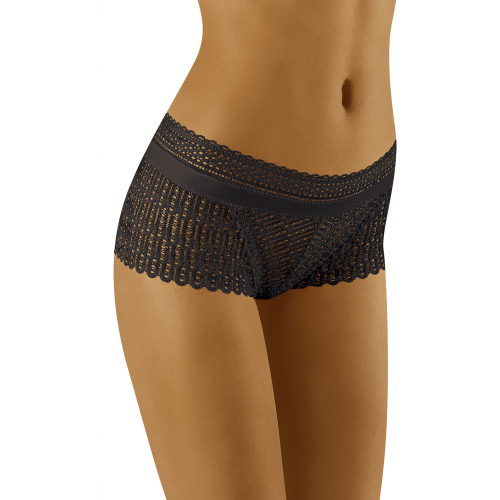 Boxerky model 126381 Wolbar Boxerky model 126381 Wolbar