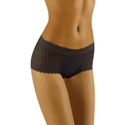 Boxerky model 126382 Wolbar Boxerky model 126382 Wolbar