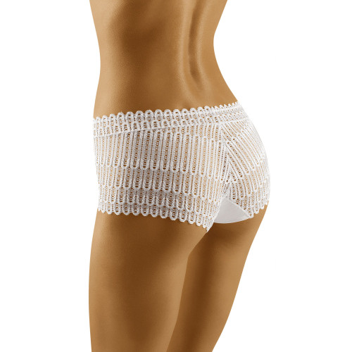 Boxerky model 126383 Wolbar Boxerky model 126383 Wolbar