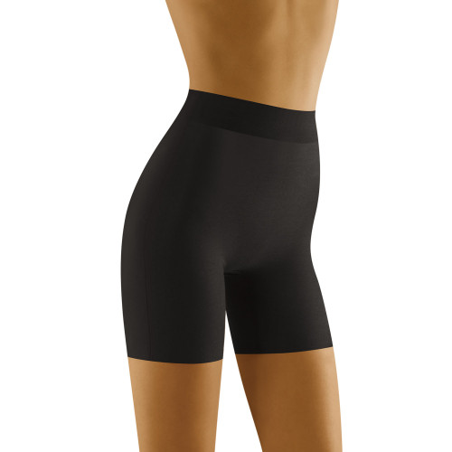 Boxerky model 126417 Wolbar Boxerky model 126417 Wolbar