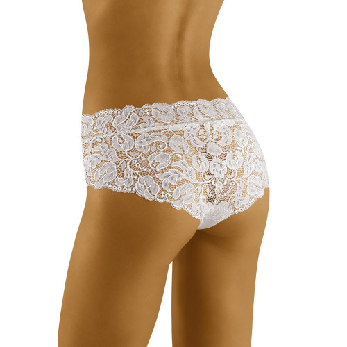 Boxerky model 126428 Wolbar Boxerky model 126428 Wolbar