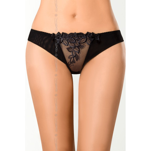 String model 126705 Axami String model 126705 Axami