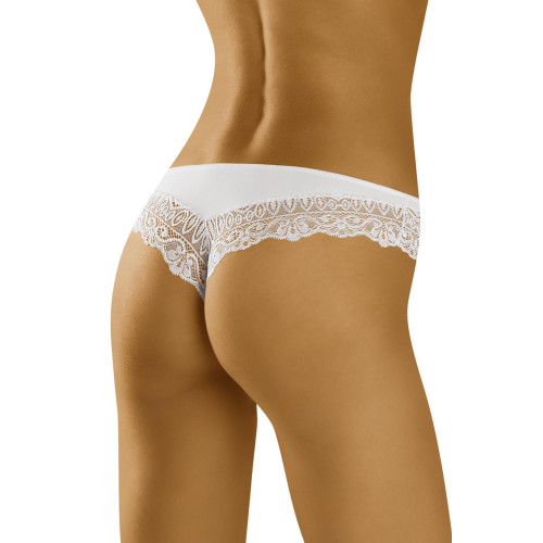 String model 127426 Wolbar String model 127426 Wolbar