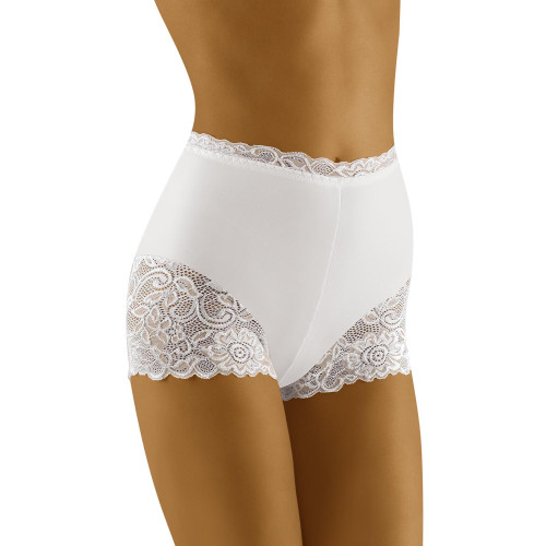Boxerky model 127431 Wolbar Boxerky model 127431 Wolbar