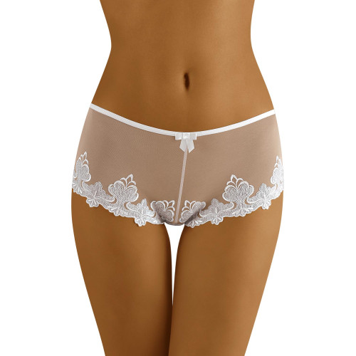 Boxerky model 127473 Wolbar Boxerky model 127473 Wolbar