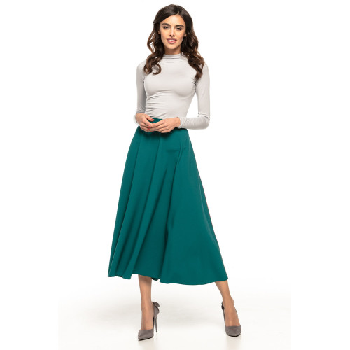 Sukňa model 127956 Tessita