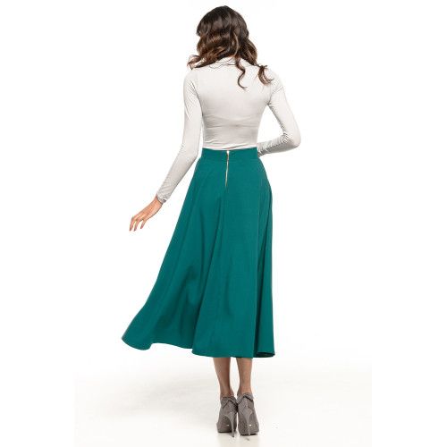 Sukňa model 127956 Tessita Sukňa model 127956 Tessita