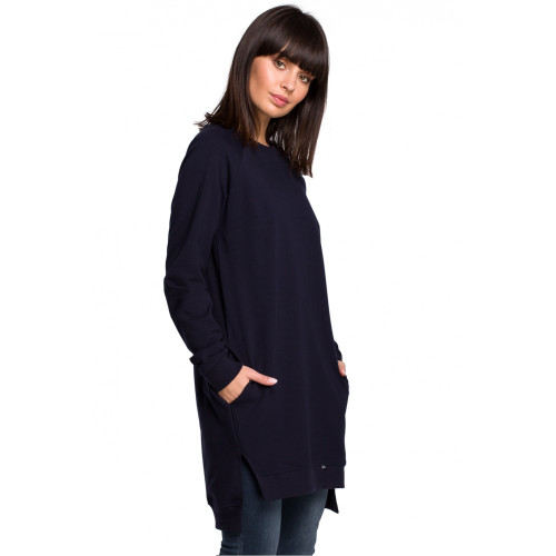 Mikina model 128264 BeWear Mikina model 128264 BeWear