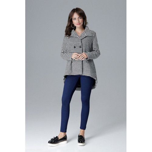 Bunda model 128521 Lenitif Bunda model 128521 Lenitif