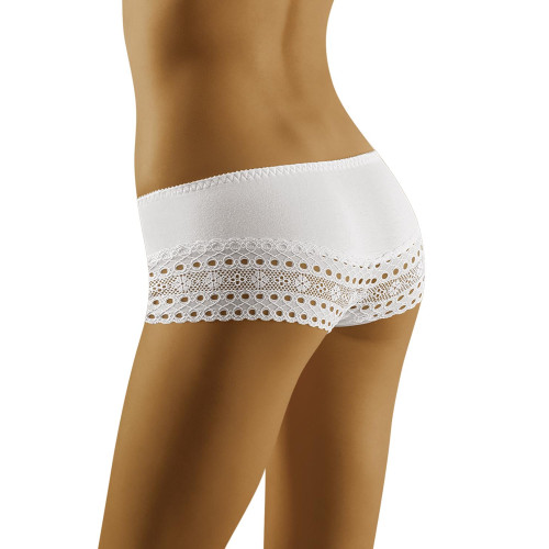 Boxerky model 130177 Wolbar Boxerky model 130177 Wolbar