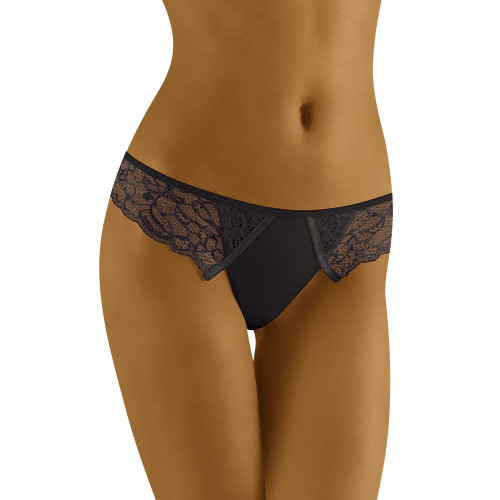 String model 130178 Wolbar String model 130178 Wolbar