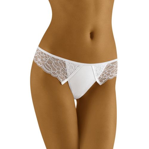 String model 130179 Wolbar String model 130179 Wolbar