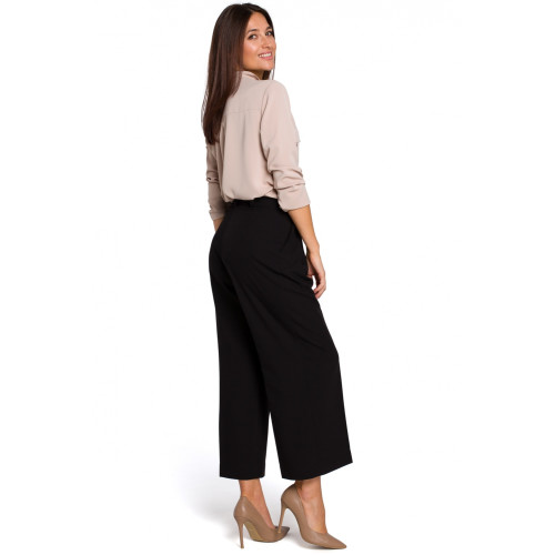 Dámske nohavice model 130474 Stylove Dámske nohavice model 130474 Stylove