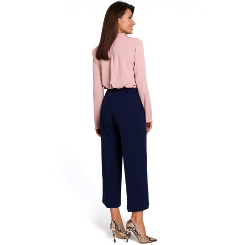 Dámske nohavice model 130476 Stylove Dámske nohavice model 130476 Stylove