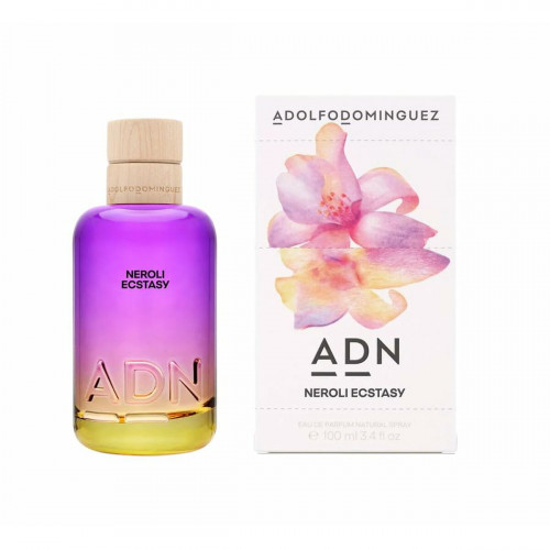 Dámsky parfum Adolfo Dominguez ADN 100 ml