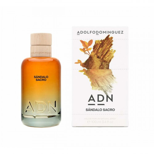 Dámsky parfum Adolfo Dominguez ADN 100 ml