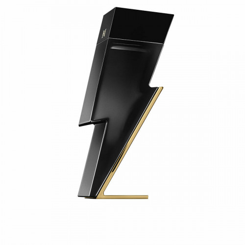 Pánsky parfum Carolina Herrera Bad Boy 150 ml