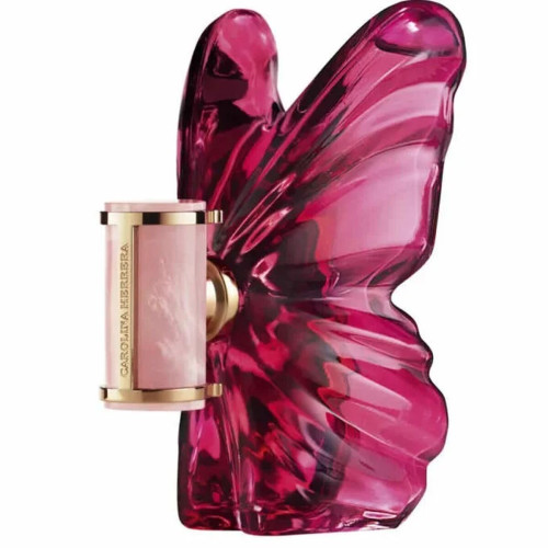 Dámsky parfum Carolina Herrera LA BOMBA