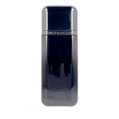 Pánsky parfum Carolina Herrera 212 VIP MEN 100 ml