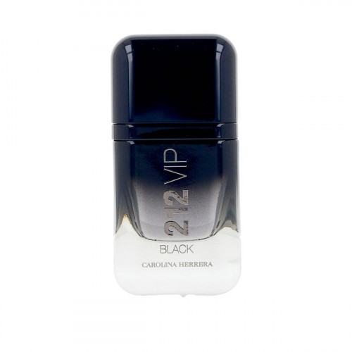Pánsky parfum Carolina Herrera 212 VIP BLACK EDP 50 ml