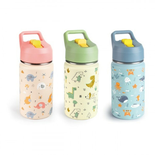 Rozprašovacia fľaša Ibili 668700