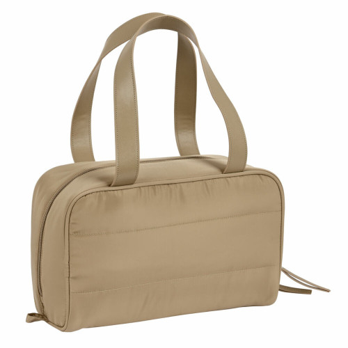 Nevyhnutné do školy Moos Camel Camel Vyplnené 31 x 14 x 19 cm Nevyhnutné do školy Moos Camel Camel Vyplnené 31 x 14 x 19 cm