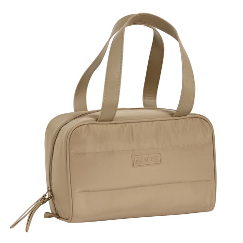 Nevyhnutné do školy Moos Camel Camel Vyplnené 31 x 14 x 19 cm