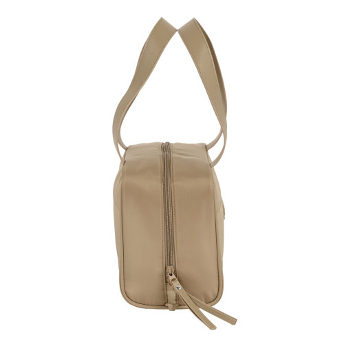Nevyhnutné do školy Moos Camel Camel Vyplnené 31 x 14 x 19 cm Nevyhnutné do školy Moos Camel Camel Vyplnené 31 x 14 x 19 cm