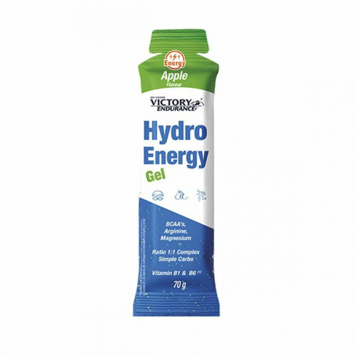 Energetický gél Victory Endurace Hydro Energy Jablko