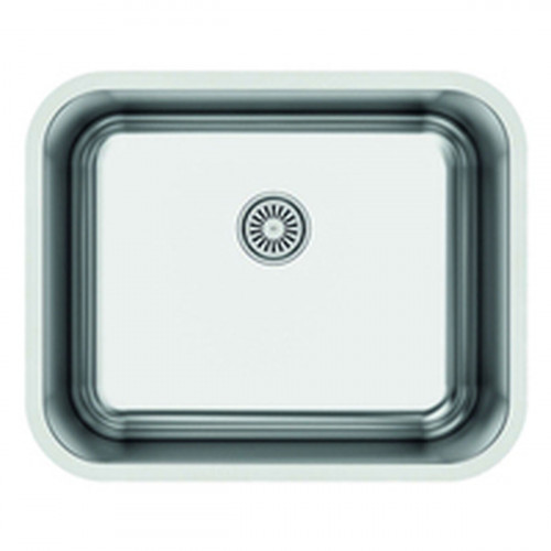 Drez s jednou vaničkou Cata CB5040 02625014