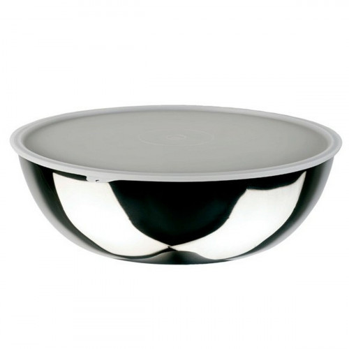 Rozprašovacia fľaša Inoxibar 61125