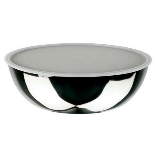 Rozprašovacia fľaša Inoxibar 61129