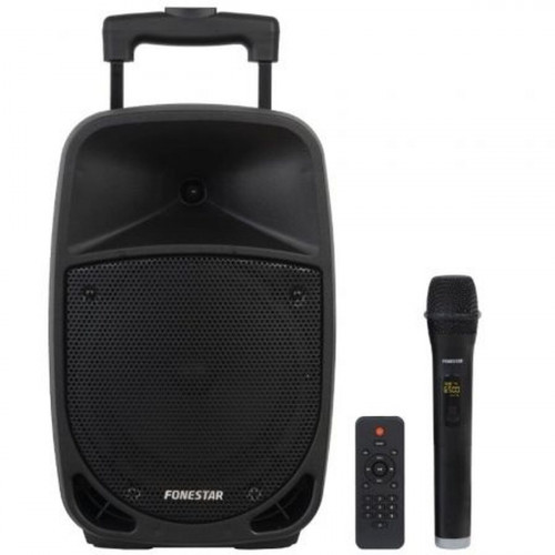 Prenosný reproduktor s Bluetooth FONESTAR MALIBU-308 100 W