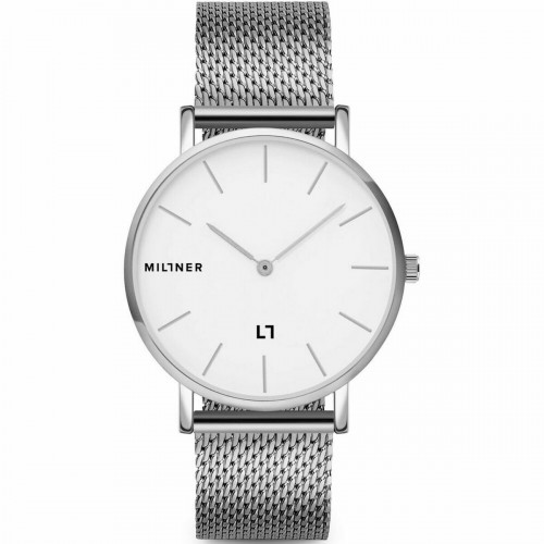 Dámske hodinky Millner (Ø 39 mm) (Ø 20 mm)