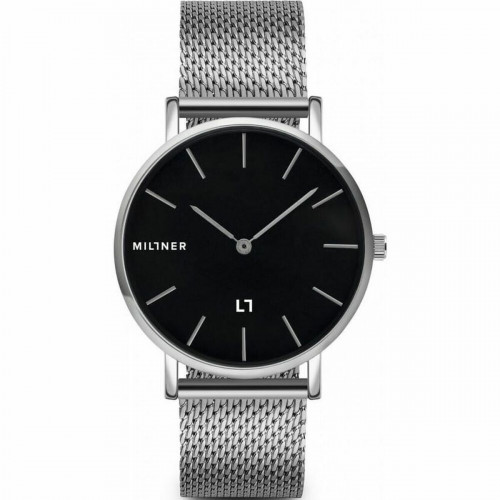 Dámske hodinky Millner 8425402504338 (Ø 39 mm)