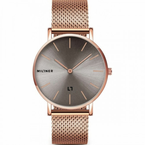 Dámske hodinky Millner 8425402504406 (Ø 36 mm)