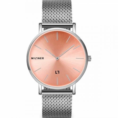 Dámske hodinky Millner 8425402504505 (Ø 36 mm)